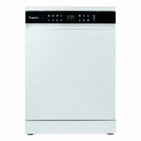 Посудомоечная машина Бирюса DWF-615/03 W, белый