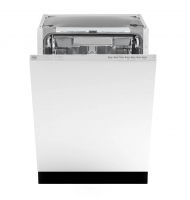 Встраиваемая посудомоечная машина Bertazzoni DW45S3IEPDV