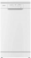 Посудомоечная машина Candy CDPH 2L1049W-08, белая
