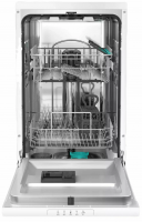 Посудомоечная машина Candy CDPH 2L1049W-08, белая