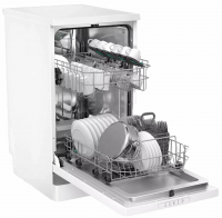 Посудомоечная машина Candy CDPH 2L1049W-08, белая