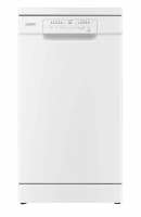 Посудомоечная машина Candy CDPH 2L1049W-08, белая