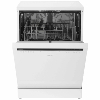 Посудомоечная машина Candy Rapido CF 4A7E0W-08, белый