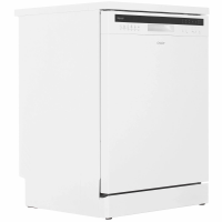 Посудомоечная машина Candy Rapido CF 4A7E0W-08, белый