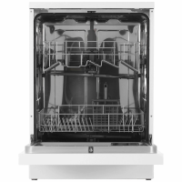 Посудомоечная машина Candy Rapido CF 4A7E0W-08, белый