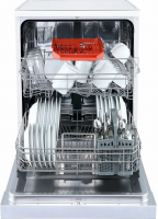 Посудомоечная машина LEX DW 6062 WH, белый
