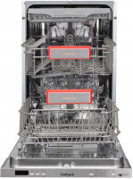 Встраиваемая посудомоечная машина Timberk Set&Dry T-DW45BI103