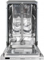 Встраиваемая посудомоечная машина Timberk Set&Dry T-DW45BI103