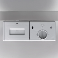 Встраиваемая посудомоечная машина Timberk Set&Dry T-DW45BI103