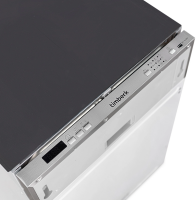 Встраиваемая посудомоечная машина Timberk Set&Dry T-DW45BI103