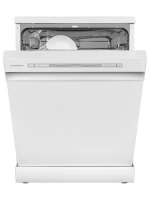 Встраиваемая посудомоечная машина Maunfeld MWF60120W