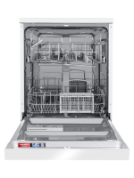 Встраиваемая посудомоечная машина Maunfeld MWF60120W