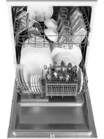 Встраиваемая посудомоечная машина Maunfeld MWF60120W