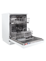 Встраиваемая посудомоечная машина Maunfeld MWF60120W