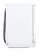 Встраиваемая посудомоечная машина Maunfeld MWF60120W