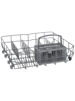 Встраиваемая посудомоечная машина Maunfeld MWF60120W