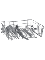 Встраиваемая посудомоечная машина Maunfeld MWF60120W