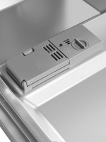 Встраиваемая посудомоечная машина Maunfeld MWF60120W