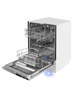 Встраиваемая посудомоечная машина Maunfeld MLP60020 Light Beam