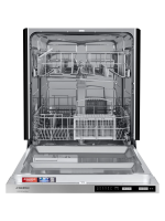 Встраиваемая посудомоечная машина Maunfeld MLP60020 Light Beam