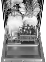 Встраиваемая посудомоечная машина Maunfeld MLP60020 Light Beam