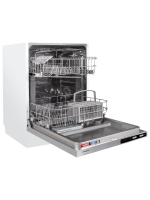 Встраиваемая посудомоечная машина Maunfeld MLP60020 Light Beam