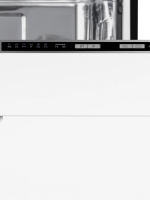 Встраиваемая посудомоечная машина Maunfeld MLP60020 Light Beam