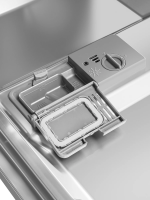 Встраиваемая посудомоечная машина Maunfeld MLP60020 Light Beam