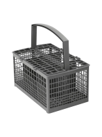 Встраиваемая посудомоечная машина Maunfeld MLP60020 Light Beam