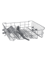 Встраиваемая посудомоечная машина Maunfeld MLP60020 Light Beam