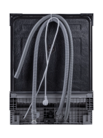 Встраиваемая посудомоечная машина Maunfeld MLP60020 Light Beam