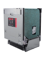 Встраиваемая посудомоечная машина Maunfeld MLP60020 Light Beam