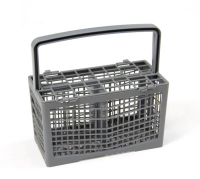 Компактная посудомоечная машина MBS DW-606, белый