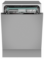 Встраиваемая посудомоечная машина Weissgauff BDW 6036