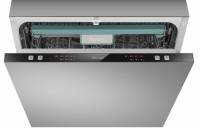 Встраиваемая посудомоечная машина Weissgauff BDW 6036