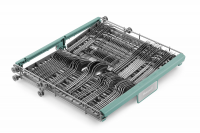 Встраиваемая посудомоечная машина Weissgauff BDW 6036