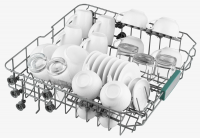 Встраиваемая посудомоечная машина Weissgauff BDW 6036