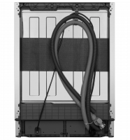 Встраиваемая посудомоечная машина Meferi MDW6083 POWER