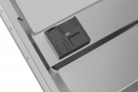 Встраиваемая посудомоечная машина Meferi MDW6083 POWER