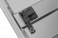 Встраиваемая посудомоечная машина Meferi MDW6083 POWER