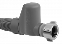 Встраиваемая посудомоечная машина Meferi MDW6083 POWER