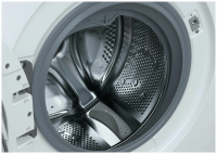 Встраиваемая стиральная машина Candy CBD 485TWM/1-07, белый