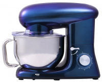 Миксер STARWIND SPM7167 (синий)