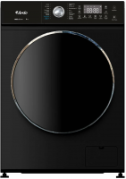 Стиральная машина Ardo WTH91460B2, черный
