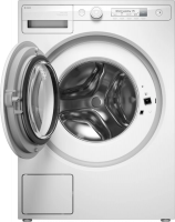 Стиральная машина Asko W1094W, белый