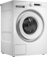 Стиральная машина Asko W1094W, белый