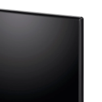 Телевизор Maunfeld MLT55UST02, 4K Ultra HD, Салют ТВ