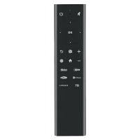 Телевизор Maunfeld MLT55UST02, 4K Ultra HD, Салют ТВ