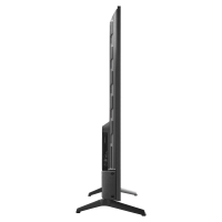 Телевизор Maunfeld MQT65USX03, 4K Ultra HD, смарт ТВ, Яндекс ТВ