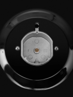 Плита газовая Maunfeld MGC50GCGR08D, серый